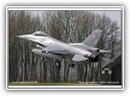 F-16C PoAF 4062_1